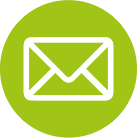 Correo