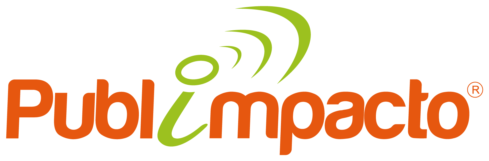 Publimpacto