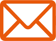 Correo