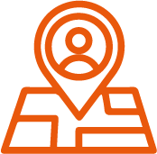 Dirección