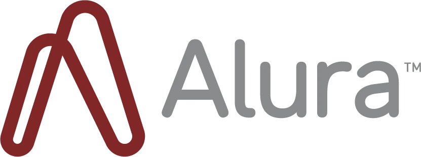 Alura