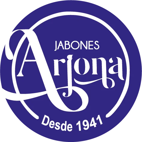 Argonia