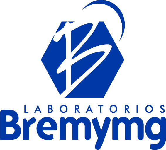 Bremymg