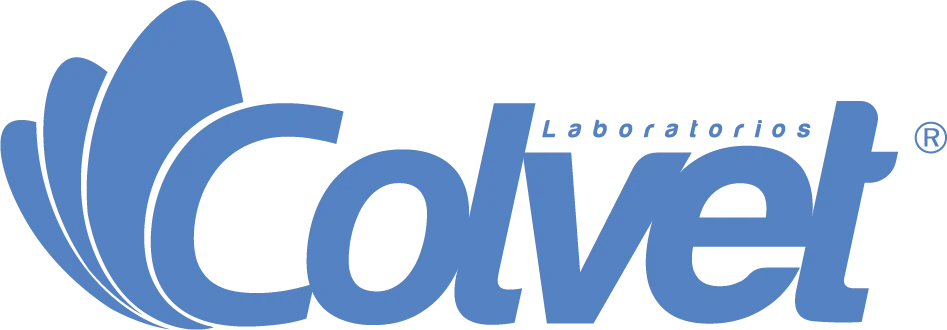 Colvet