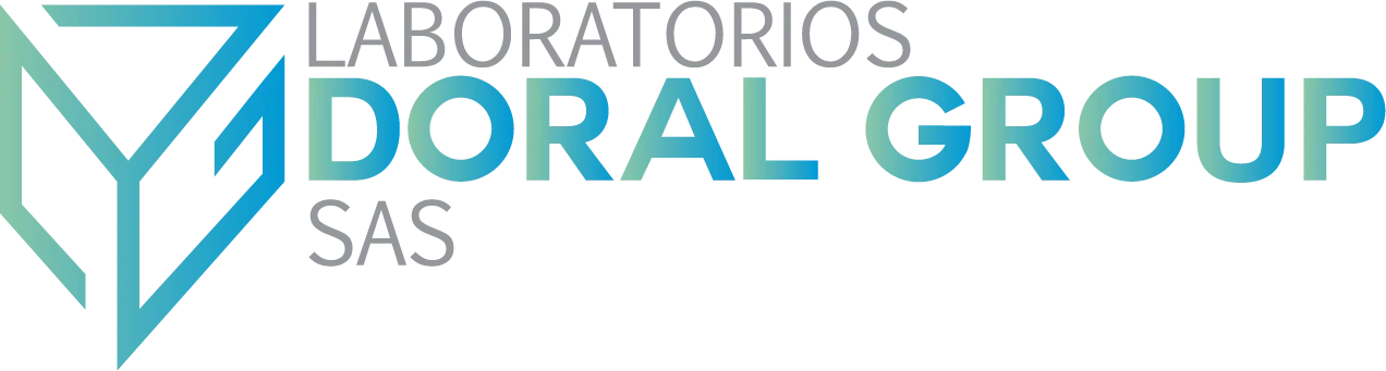 Doral Group