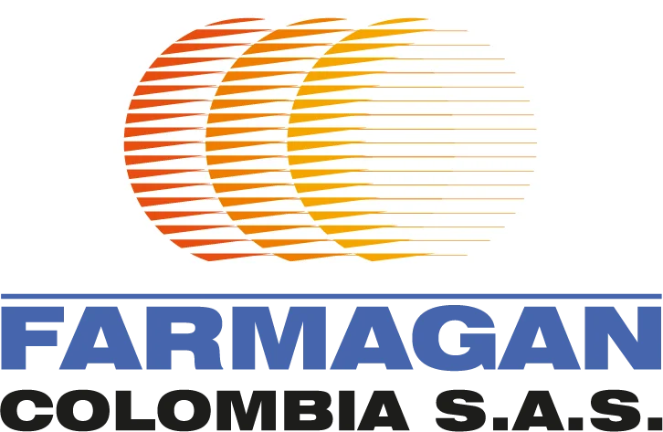 Farmagan