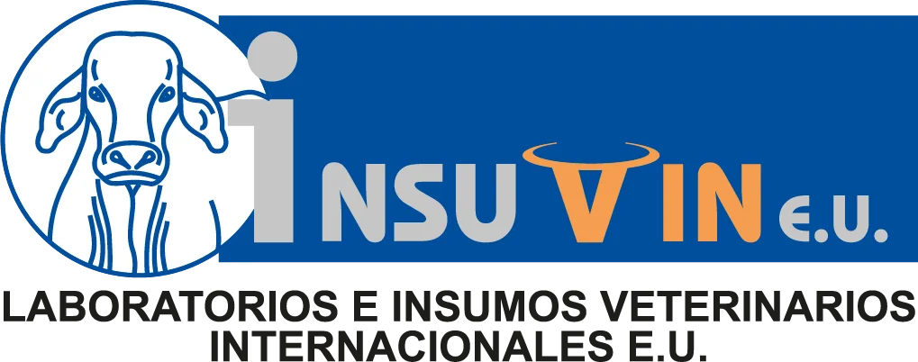 Insuvin
