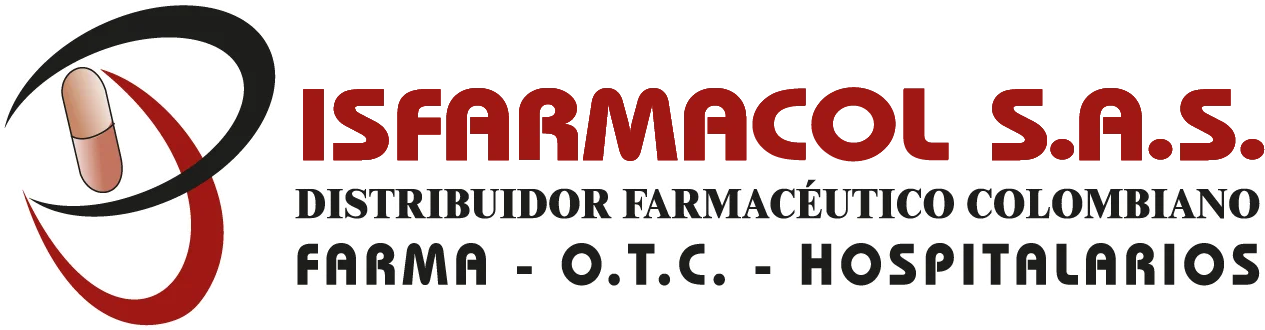 Isfarmacol