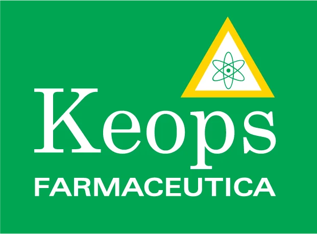 Keops