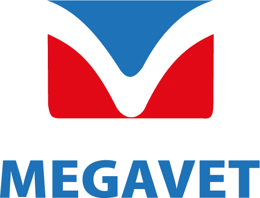 Megavet