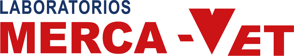 Merca Vet