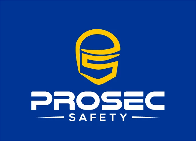 Prosec