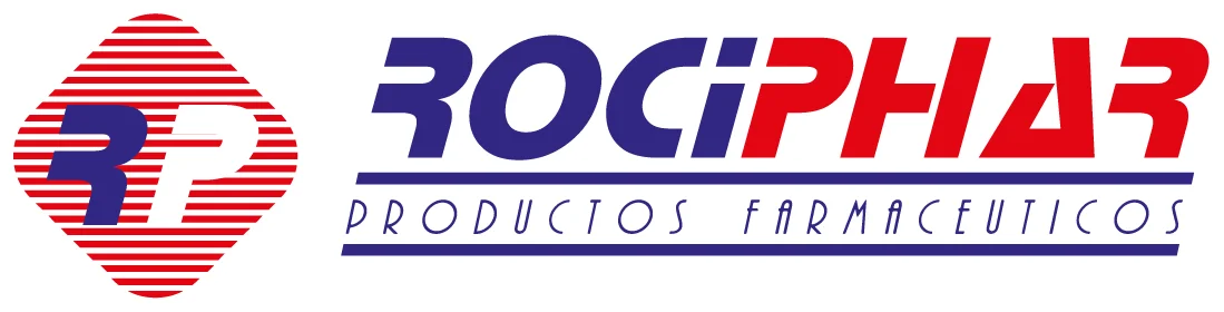 Rociphar