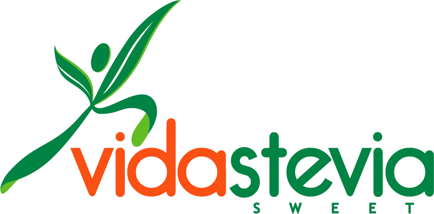 Vidastevia