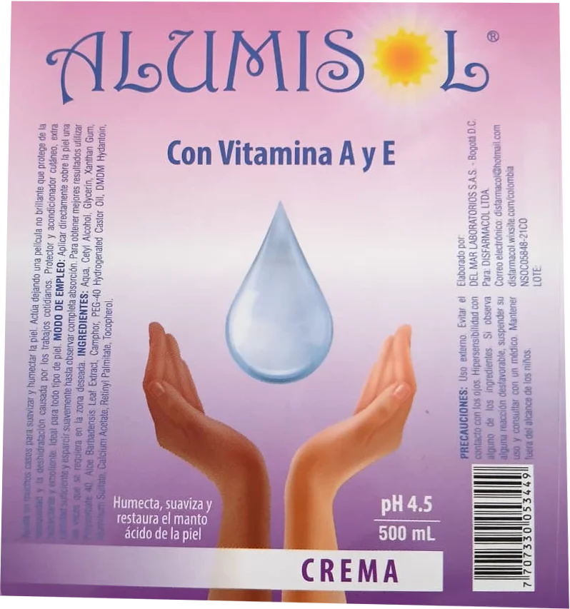 Servicio Publimpacto