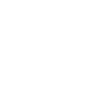 Alta definición