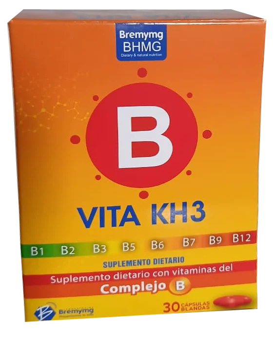 Empaque 11