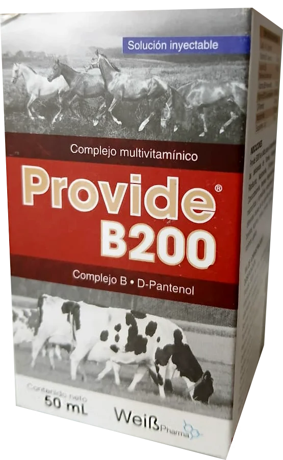 Empaque 7