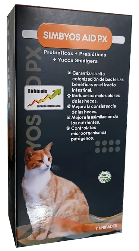 Empaque 8