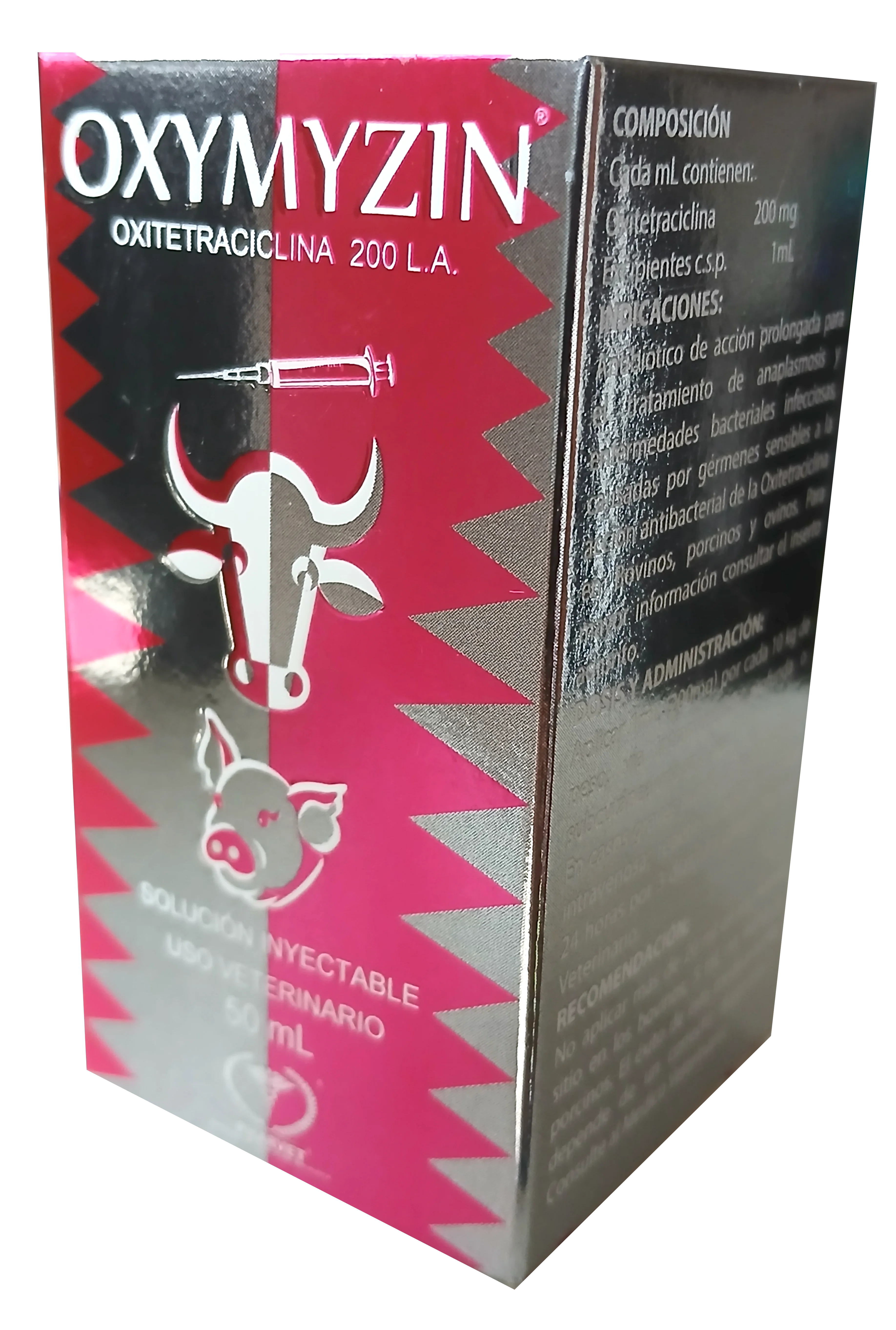 Producto offset 1