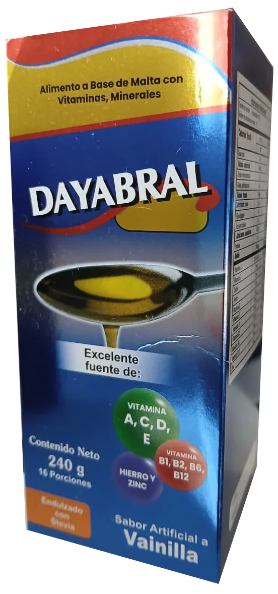 Producto offset 2