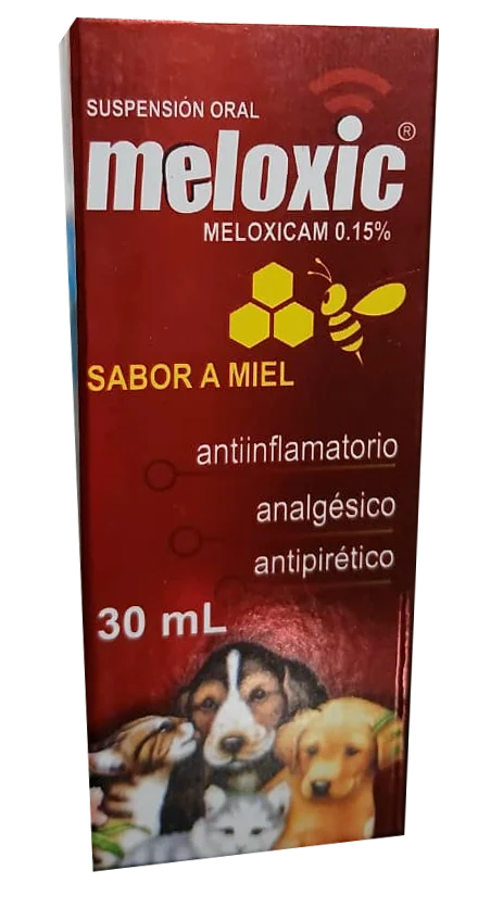 Producto offset 4