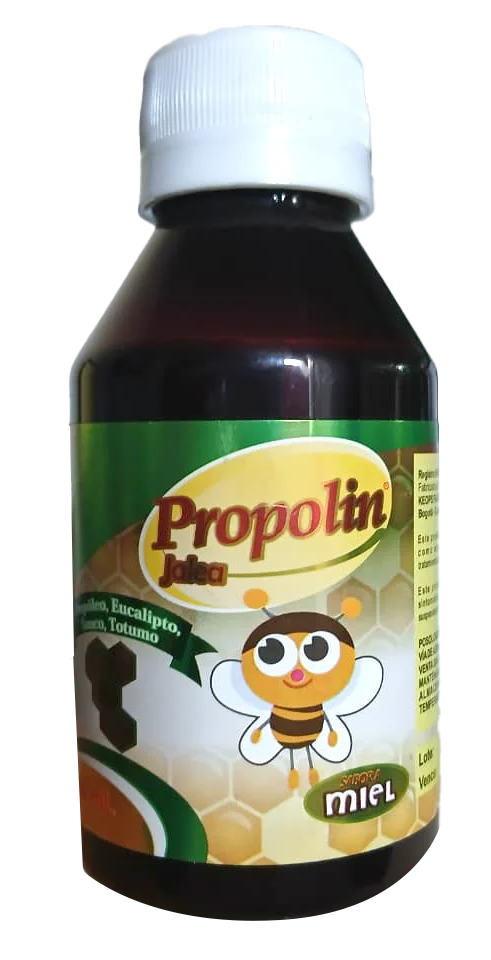 Producto offset 5